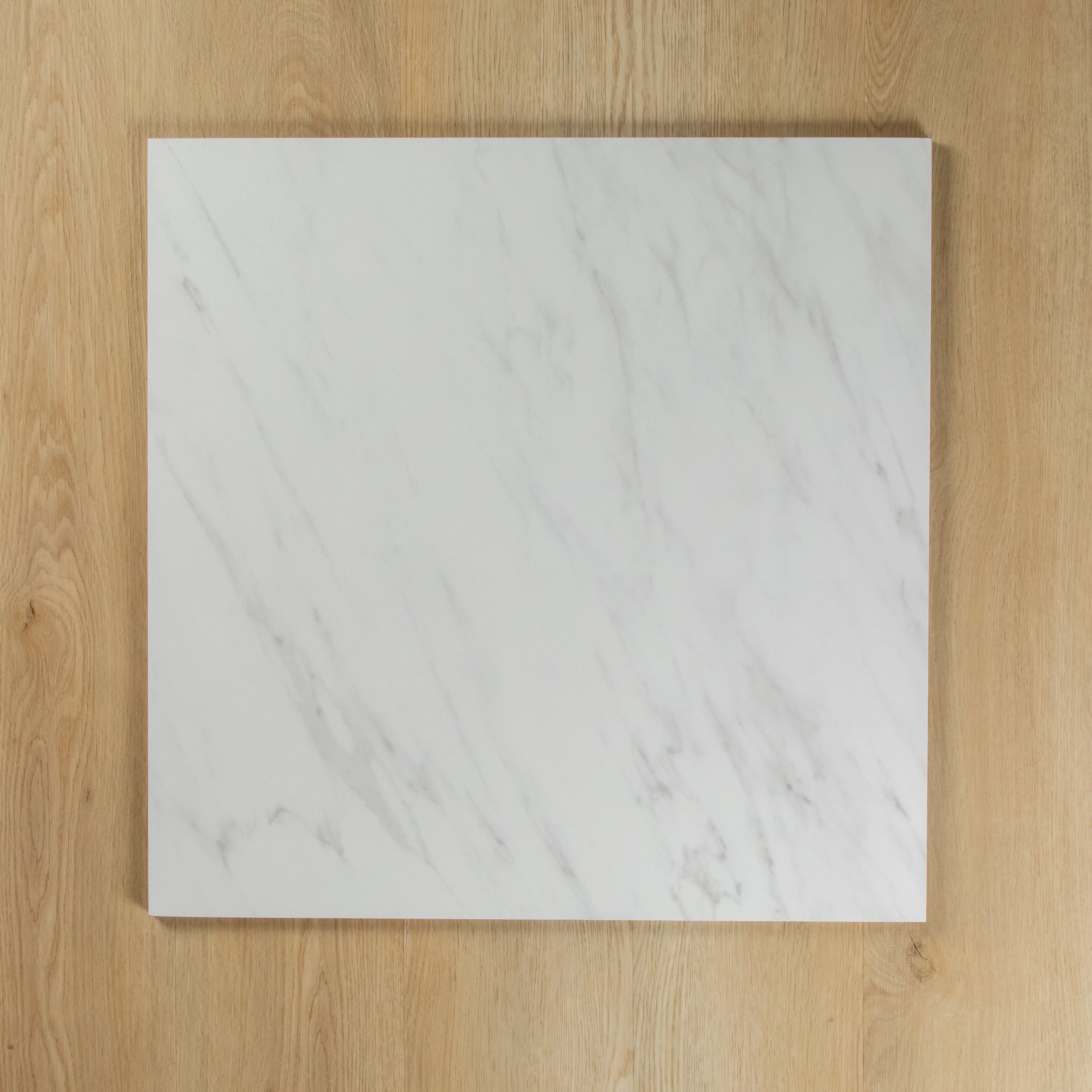 White Plus Carrara Matte - Image 7