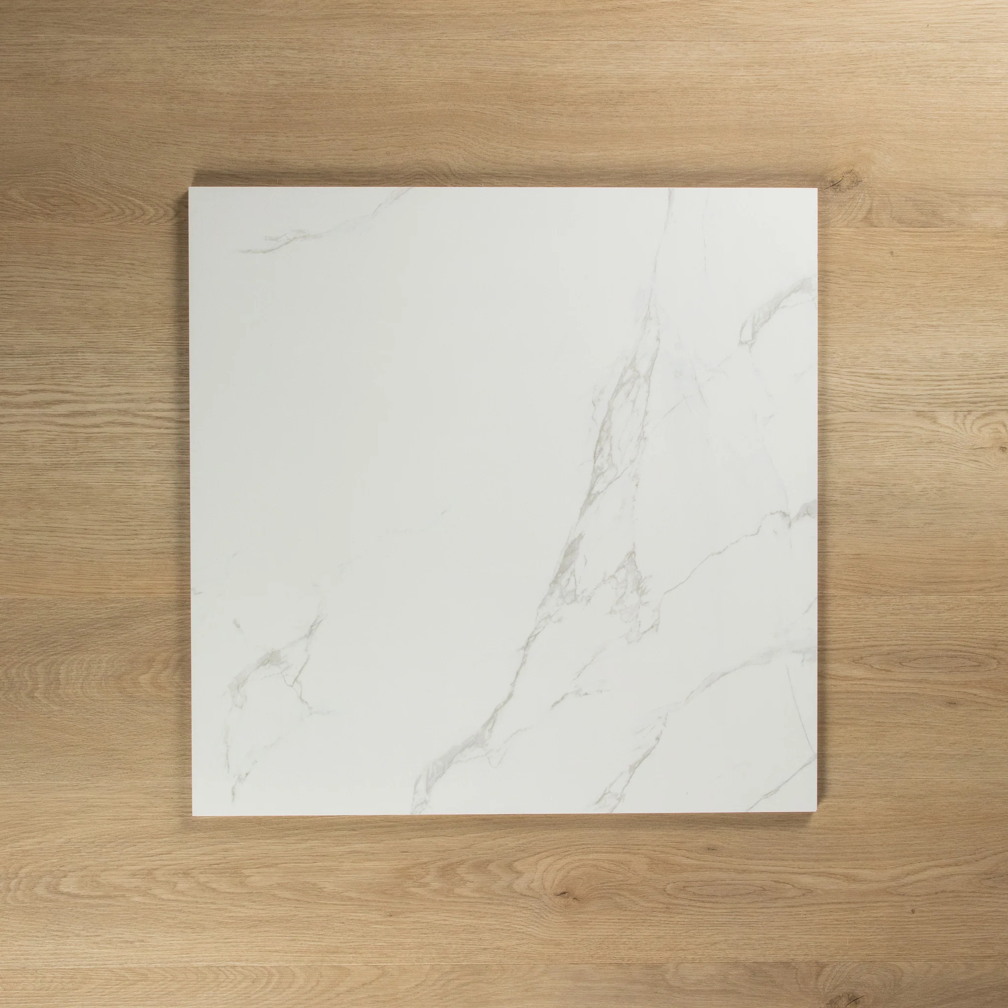 Winter Carrara Polished - Image 2