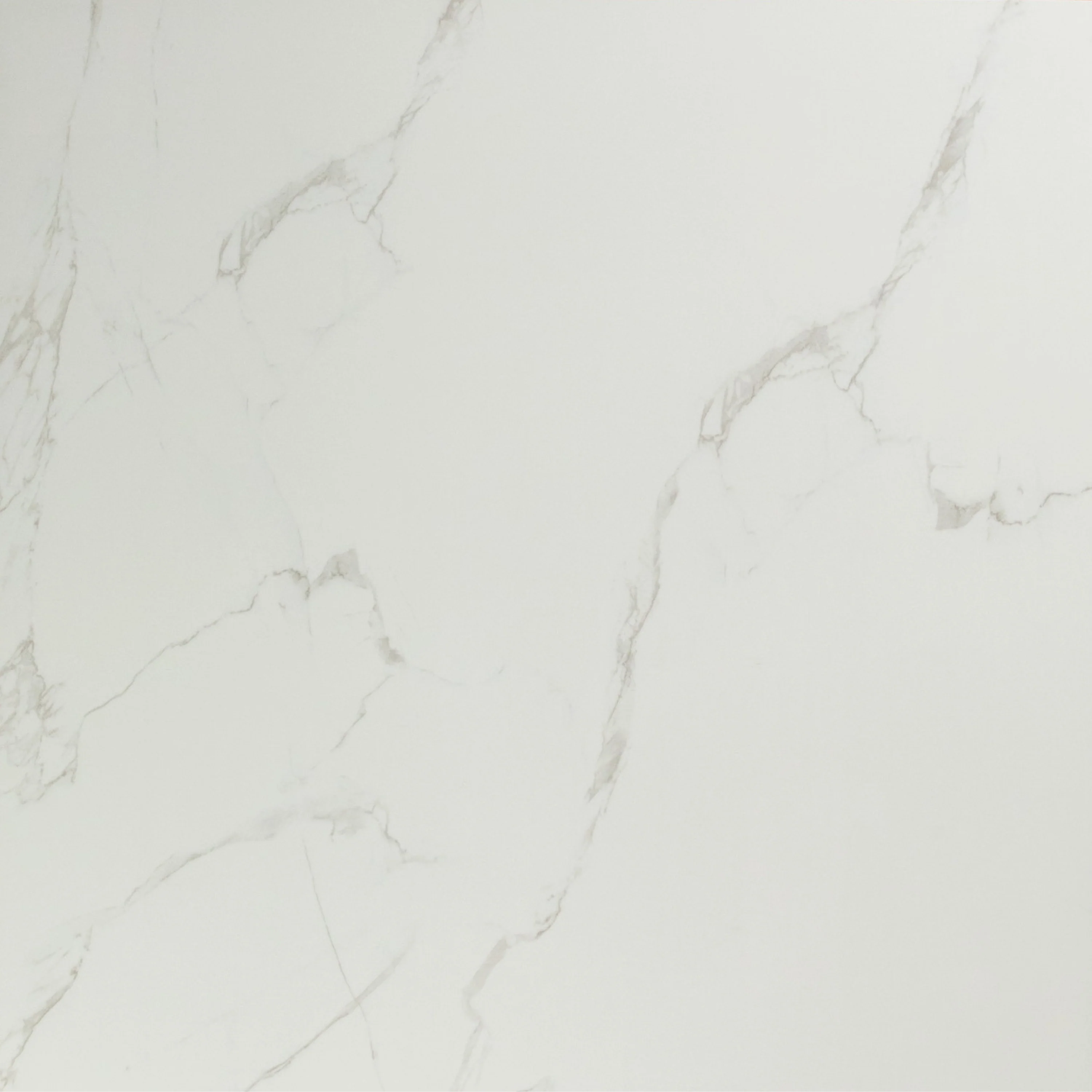 Winter Carrara Polished - Image 3