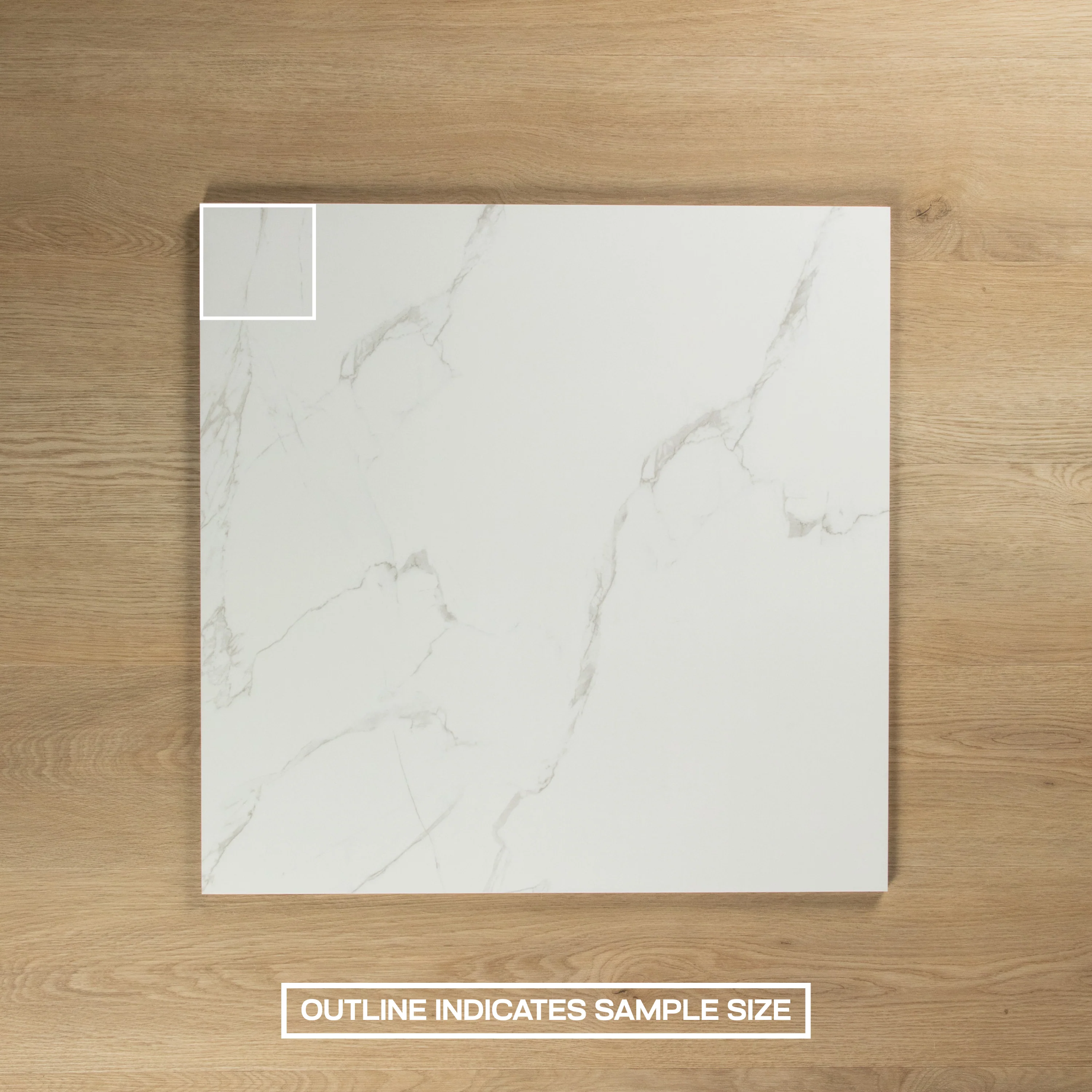 Winter Carrara Polished - Image 4
