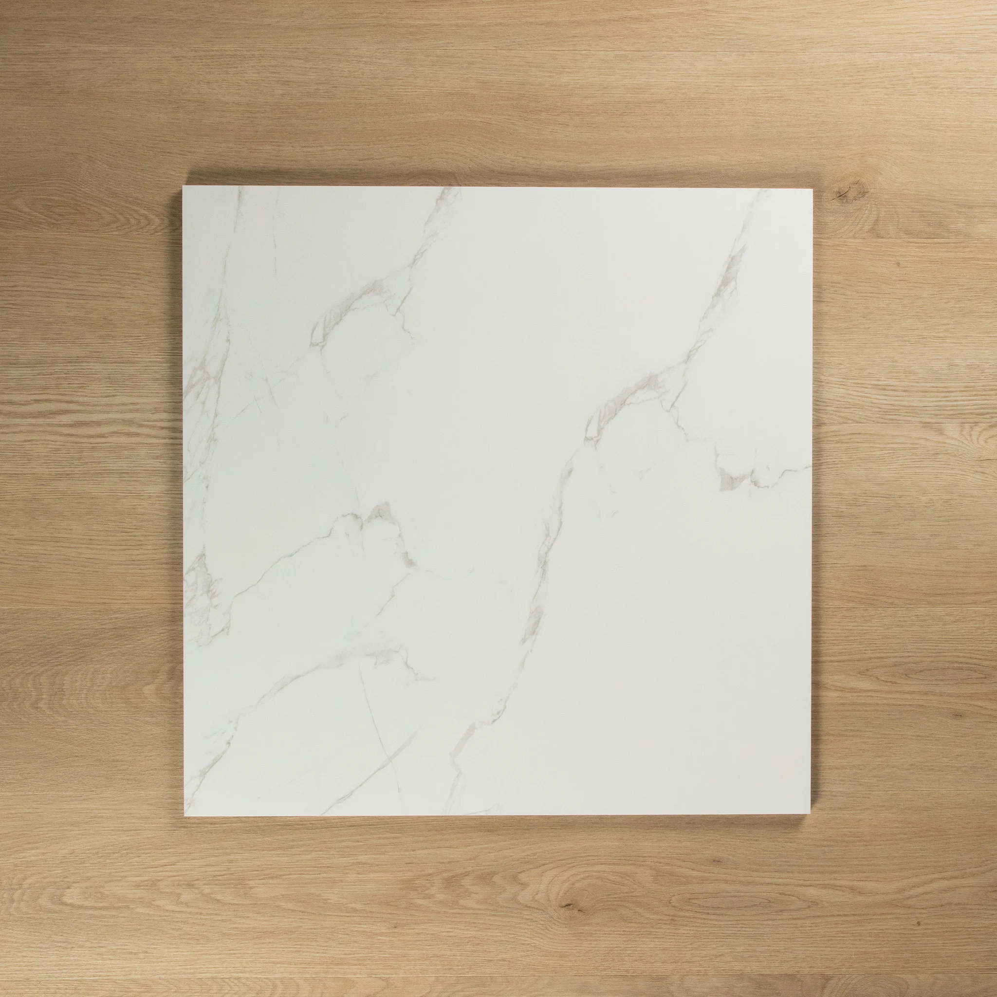 Winter Carrara Polished - Image 5