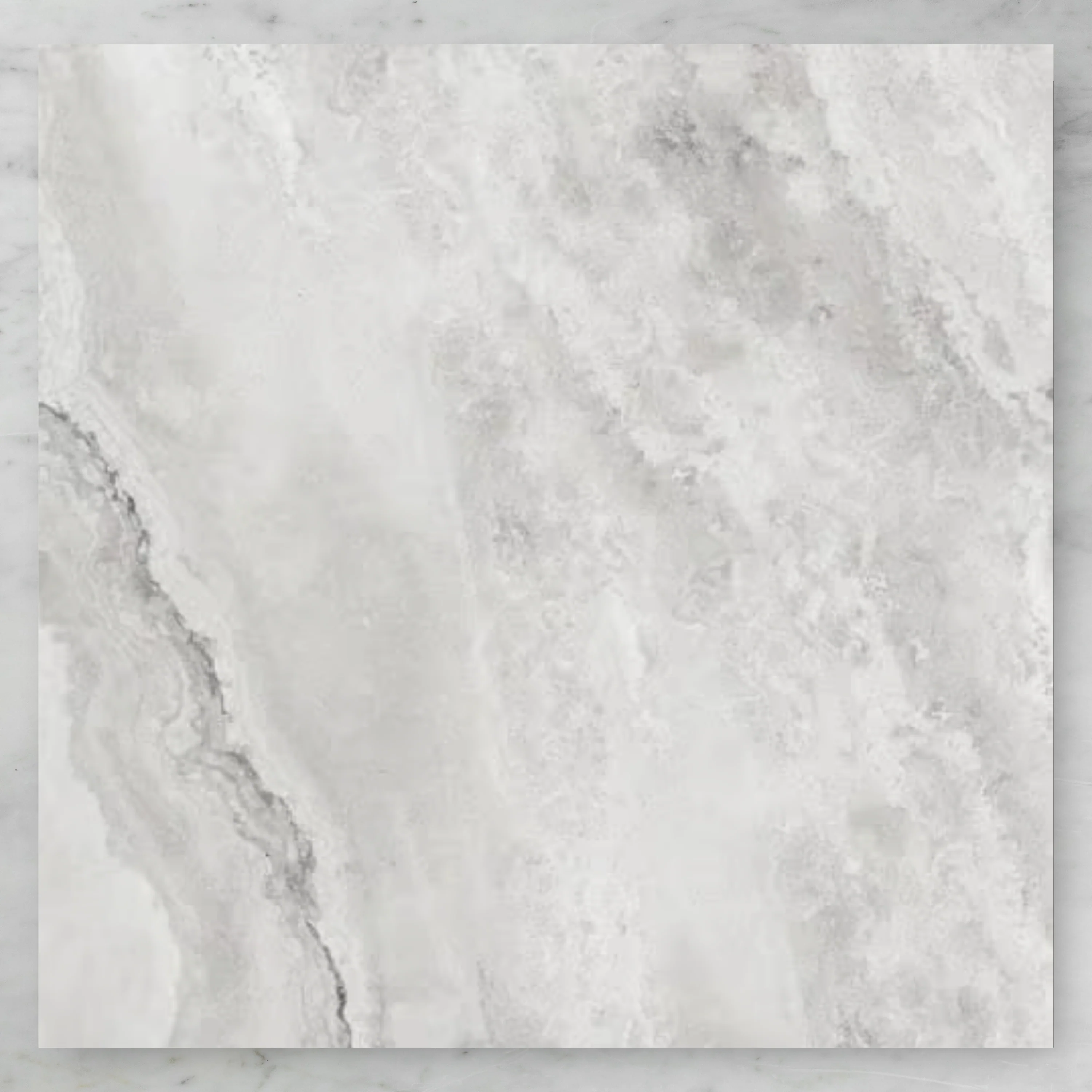 X12 Stone Costline Honed - Image 2