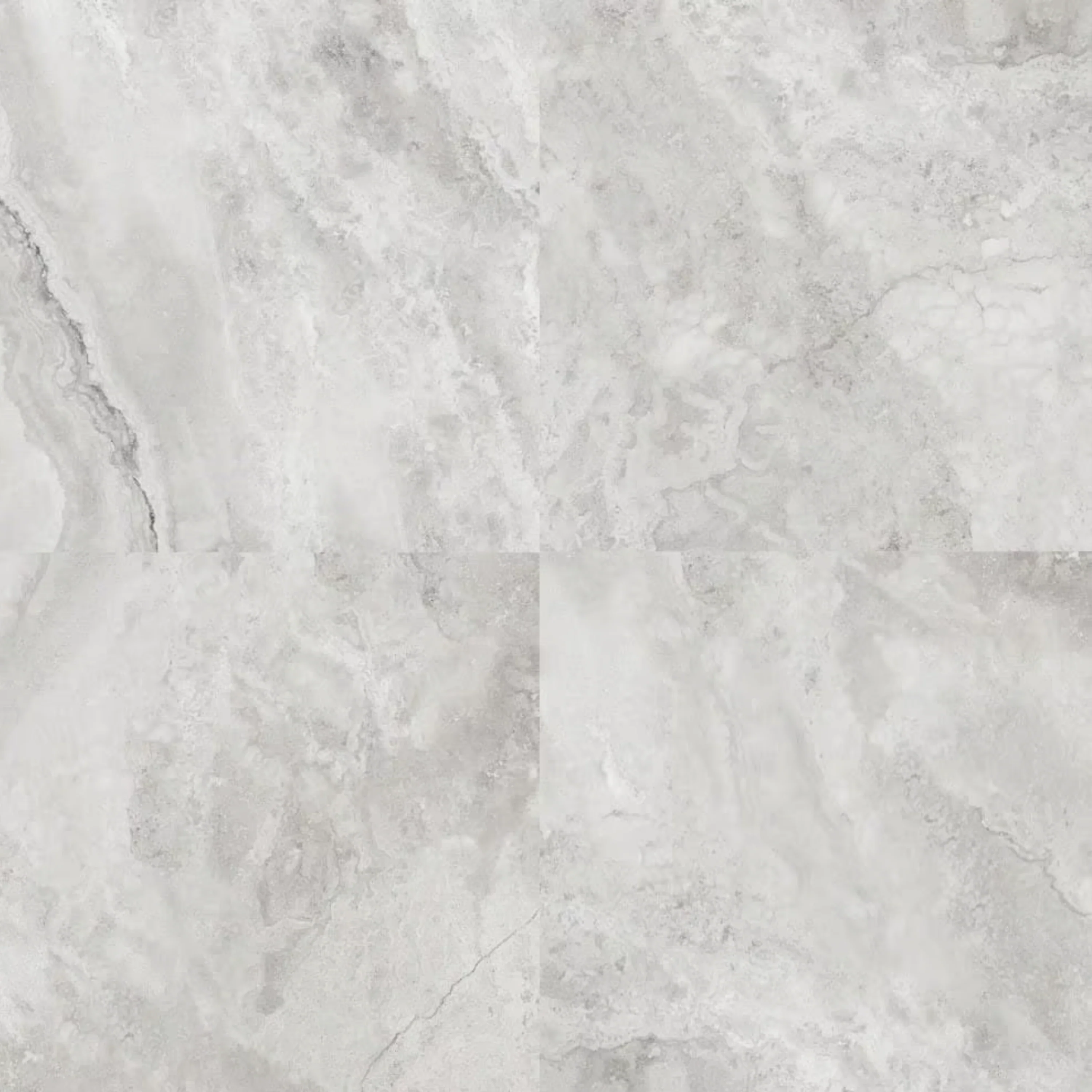 X12 Stone Costline Honed - Image 4