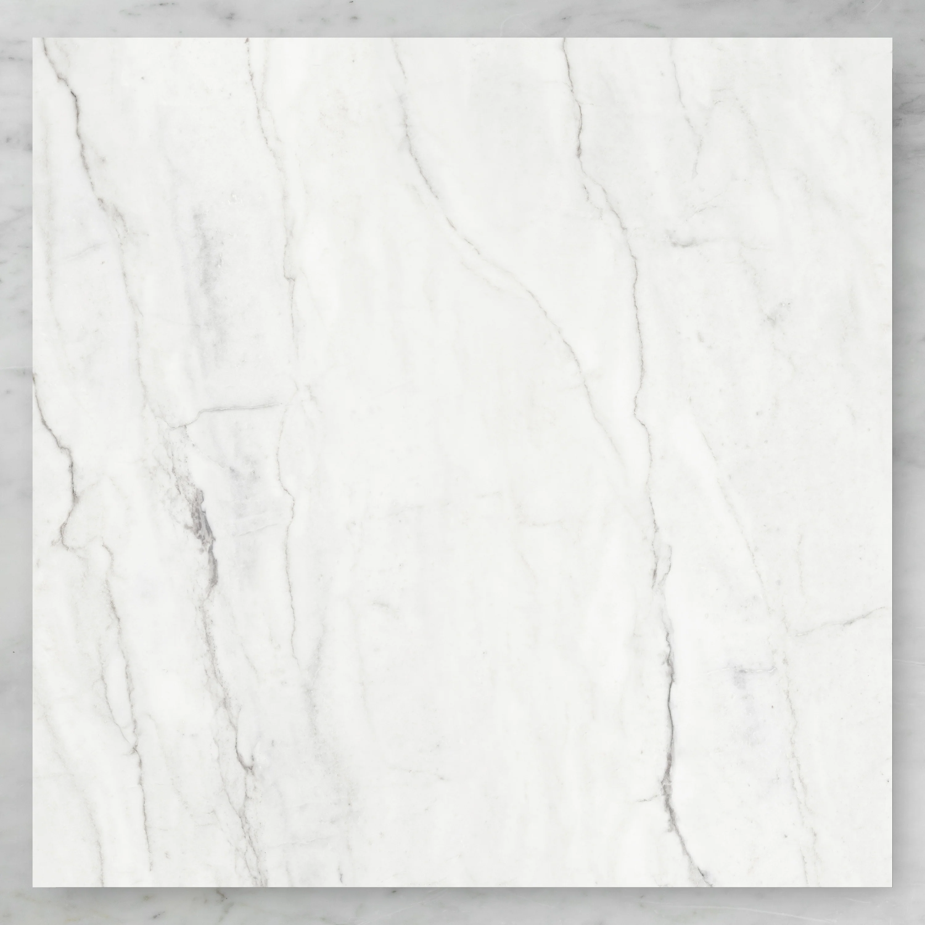 X12 Stone White Honed - Image 2