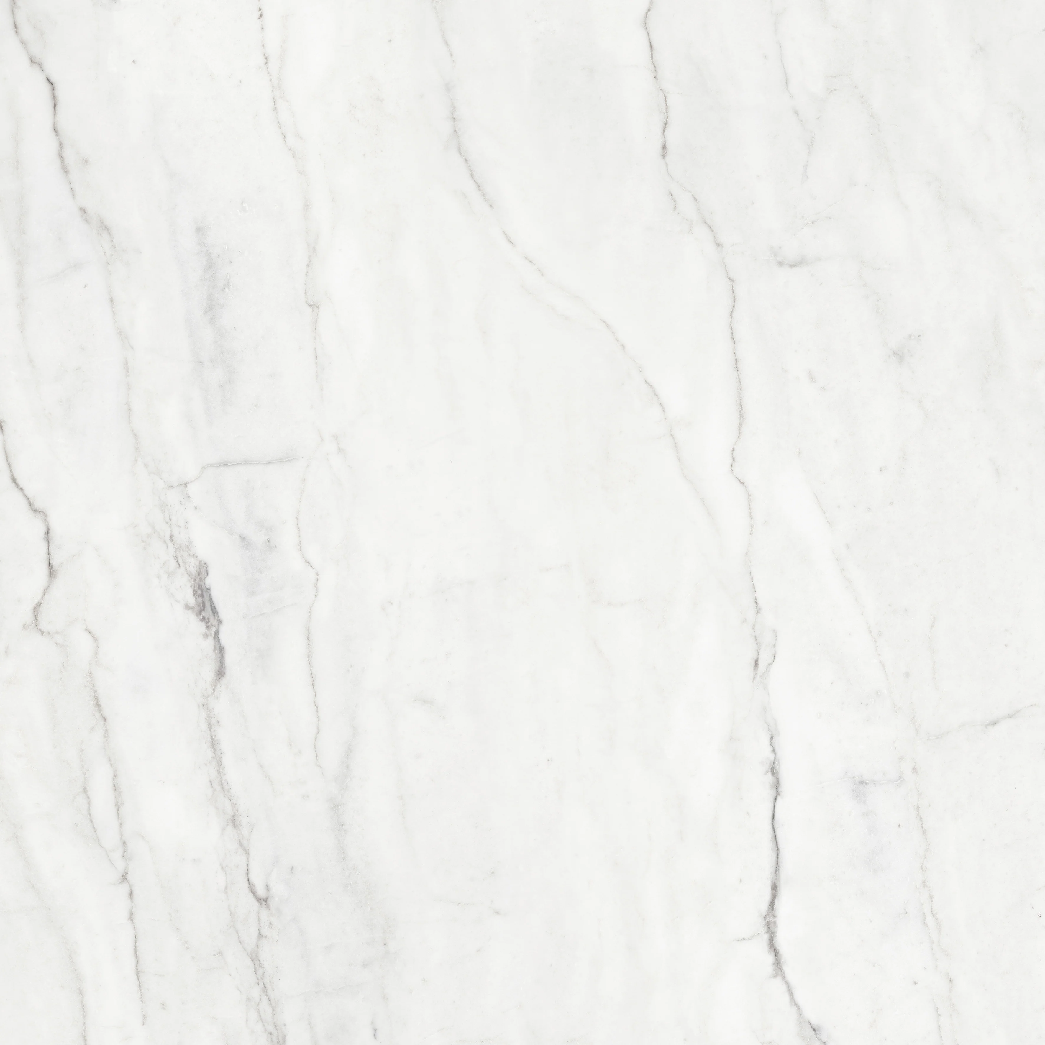 X12 Stone White Honed - Image 3
