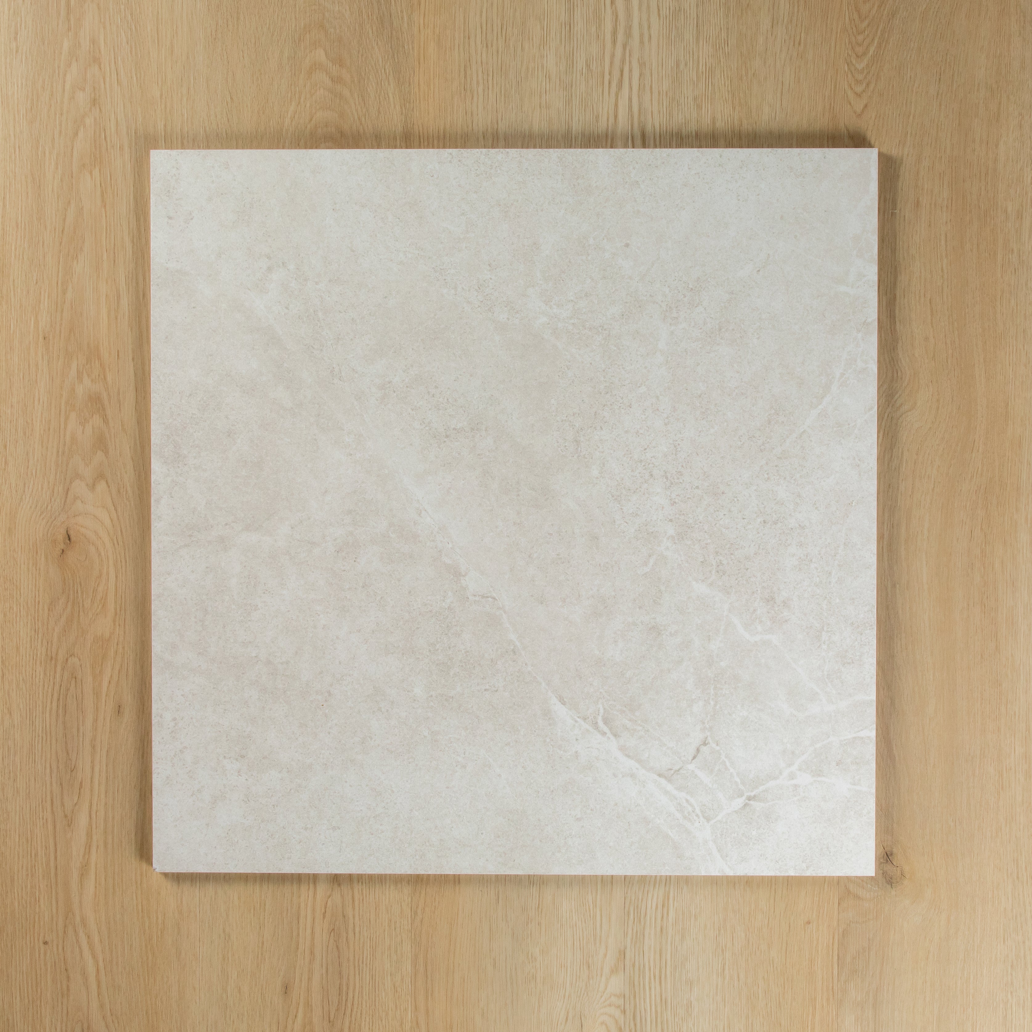 Yosemite Enzio Moon + Brume Cotton White - Image 5