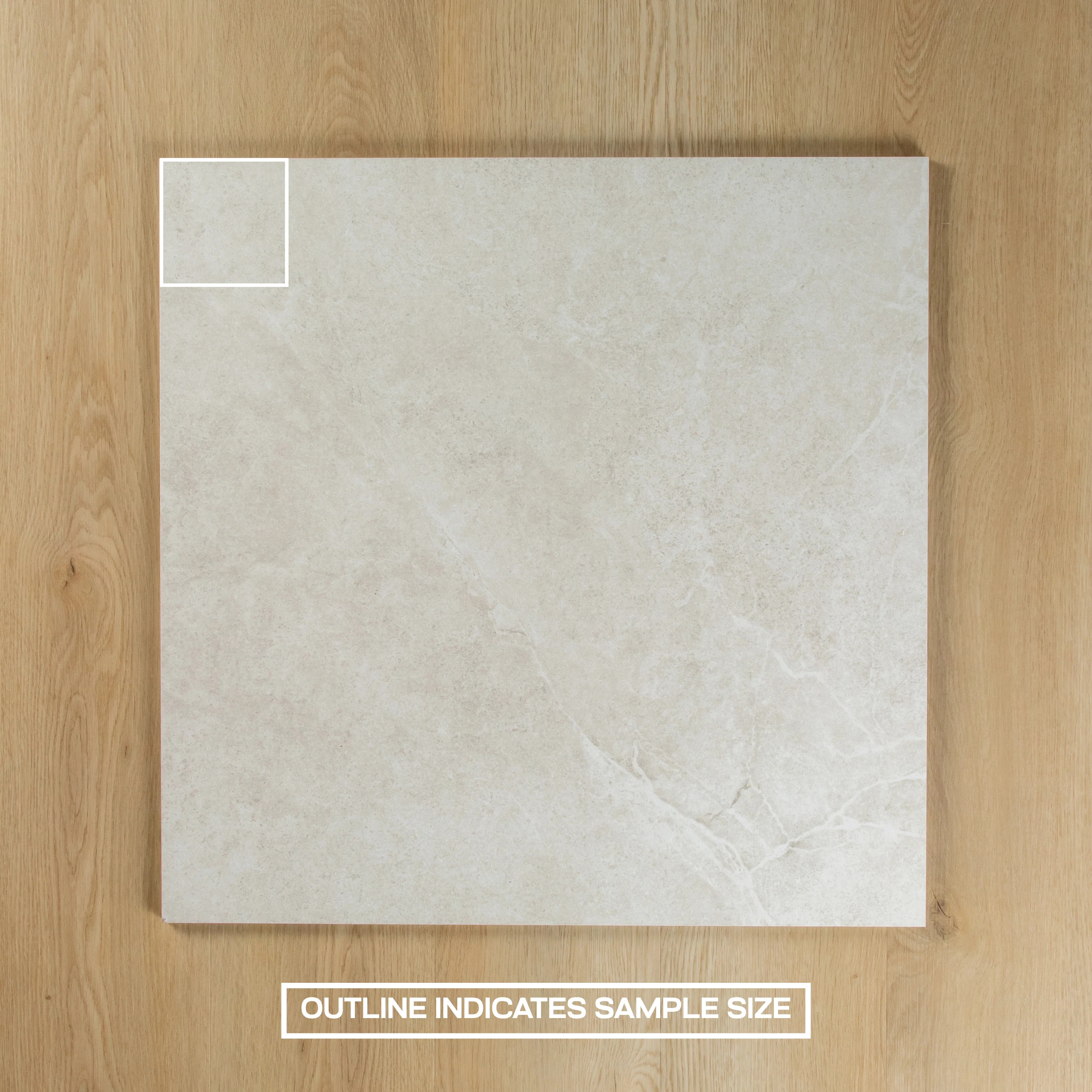 Yosemite Enzio Moon + Brume Cotton White - Image 6