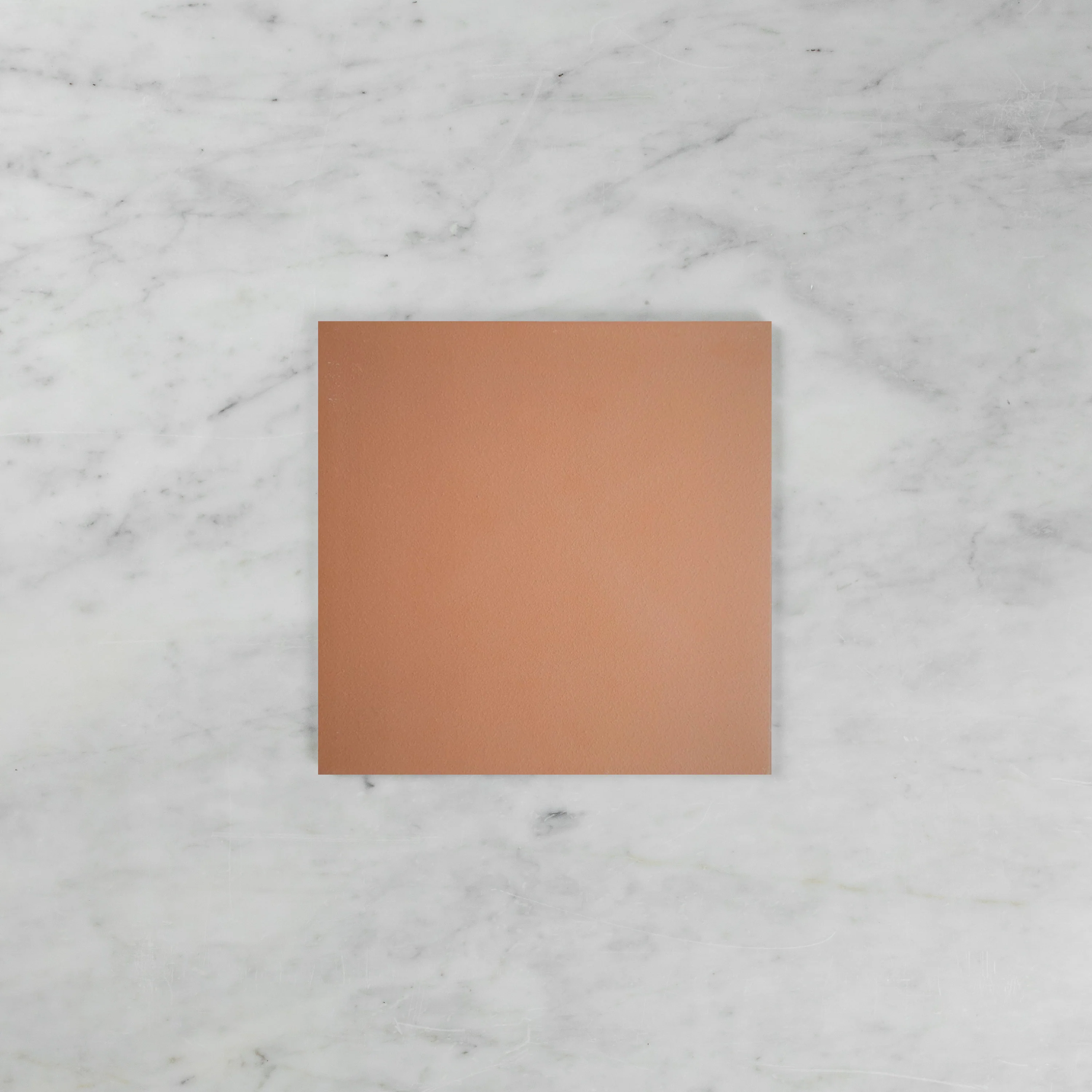 Yulara Terracotta