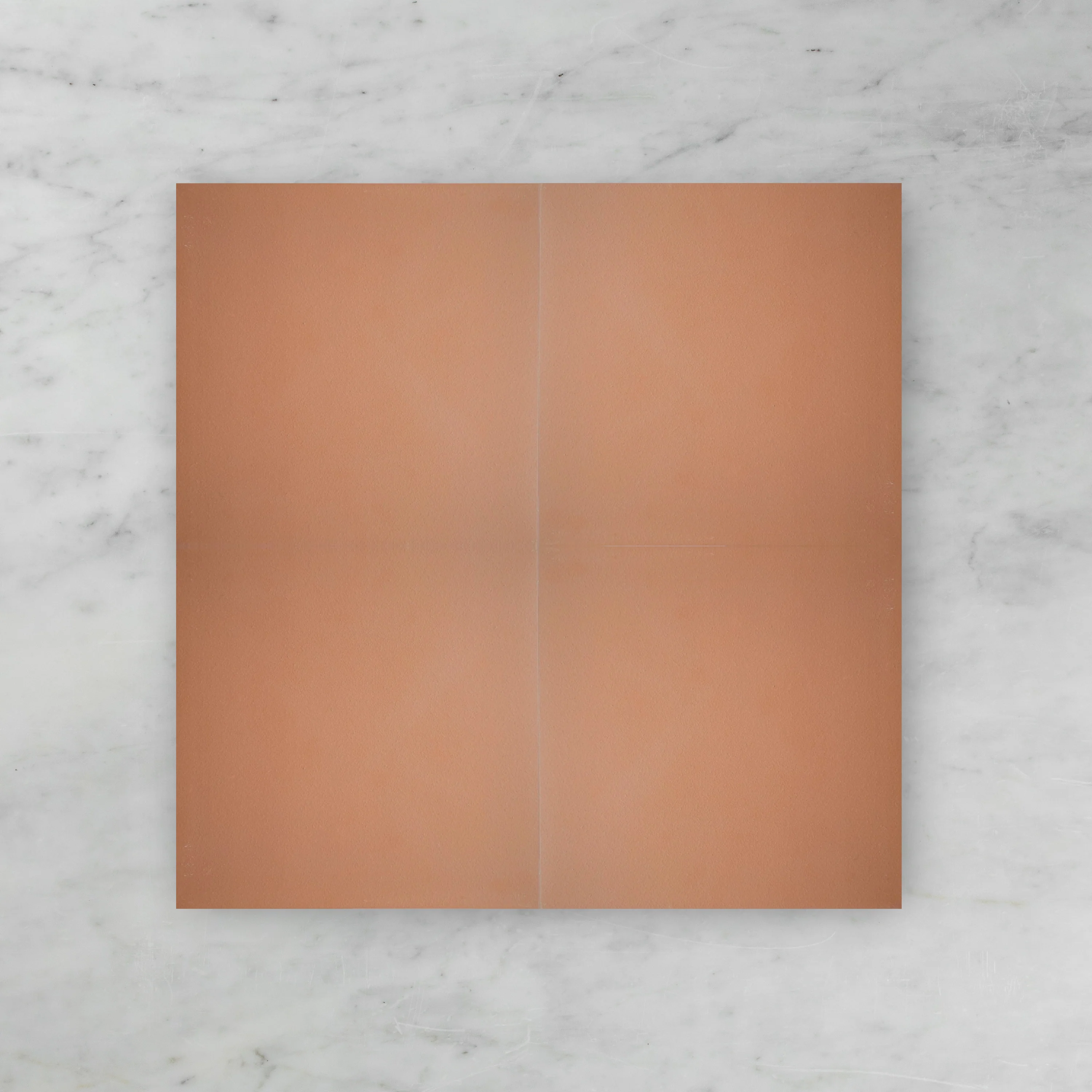 Yulara Terracotta - Image 2