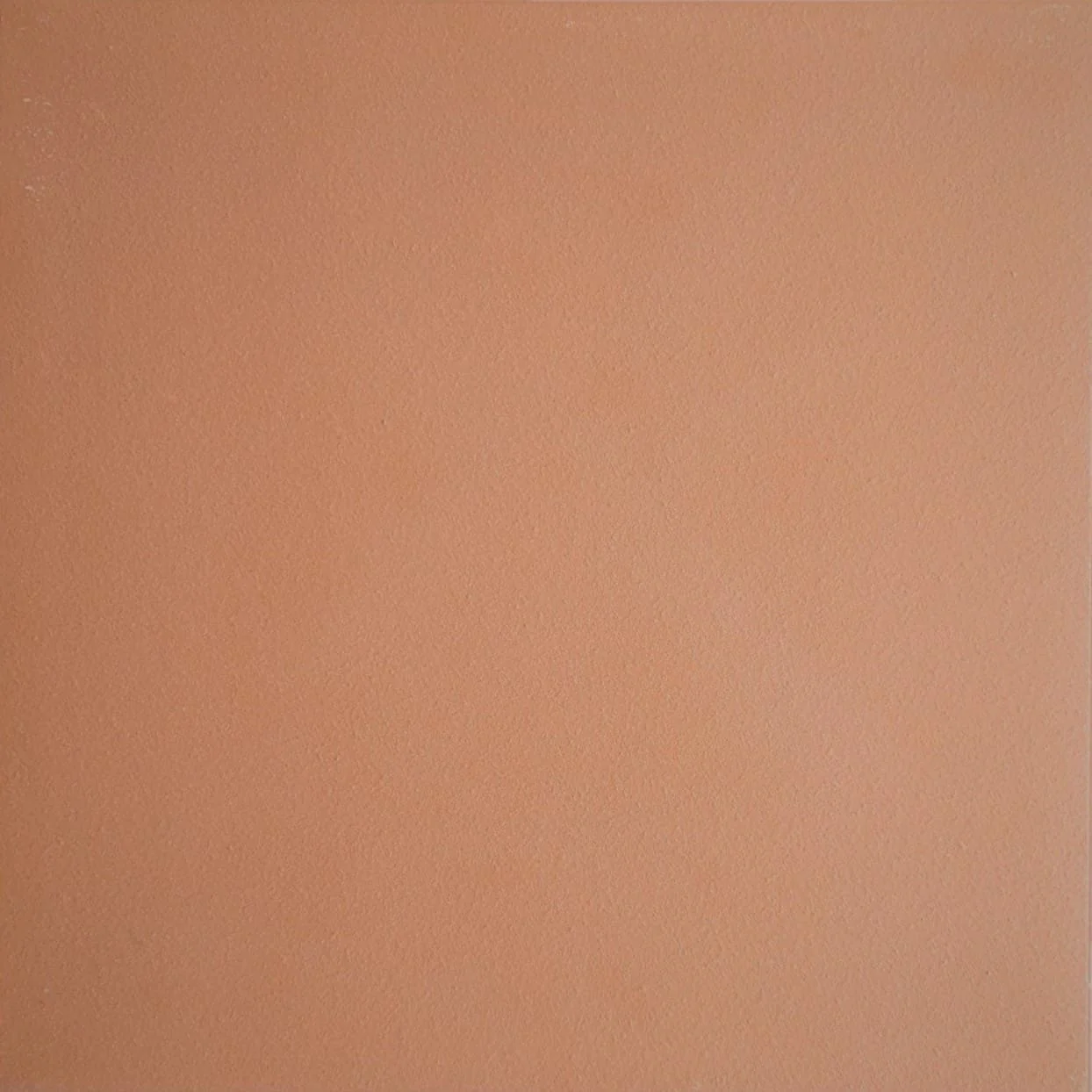 Yulara Terracotta - Image 3